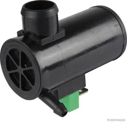 Washer Fluid Pump, window cleaning